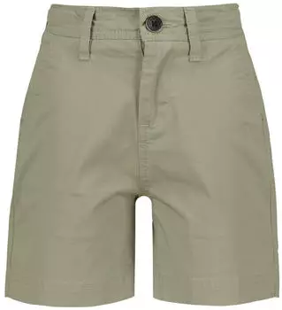 Vingino Rigold Shorts green fog