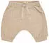 Sterntaler Hose Leinenoptik (2702674) beige