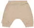 Sterntaler Hose Leinenoptik (2702674) beige