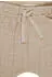 Sterntaler Hose Leinenoptik (2702674) beige