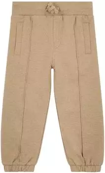 Steiff Jogginghose (L002521141) burro