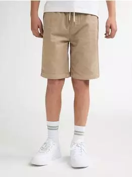 Petrol Industries B-1060-SHO527 Chino Shorts (B-1060-SHO527) light tan
