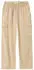 Name It NKFBELLA ST TWI CARGO 8262-BU NOOS Cargohose (13218228) safari