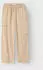 Name It NKFBELLA ST TWI CARGO 8262-BU NOOS Cargohose (13218228) safari