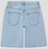 s.Oliver Shorts / Pants Slim Fit (2181558) blau