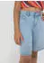 s.Oliver Shorts / Pants Slim Fit (2181558) blau