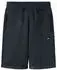 Name It NKMVASSE SWE Long Shorts UNB NOOS dark sapphire