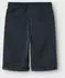 Name It NKMVASSE SWE Long Shorts UNB NOOS dark sapphire