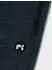 Name It NKMVASSE SWE Long Shorts UNB NOOS dark sapphire