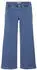 Name It NKFSALLI Wide Jeans Washed (13224628) light blue denim