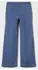 Name It NKFSALLI Wide Jeans Washed (13224628) light blue denim