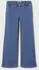 Name It NKFSALLI Wide Jeans Washed (13224628) light blue denim