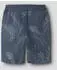Name It Shorts in Bio-Baumwolle Regular Fit (13254323) saphir/pastellblau