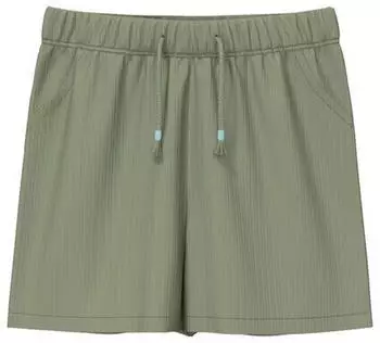 s.Oliver Baby Strumpfhose 2180185 olivgrün