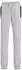 Jack & Jones Jogger Pants Junior (12263193) light grey melange