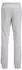 Jack & Jones Jogger Pants Junior (12263193) light grey melange