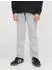 Jack & Jones Jogger Pants Junior (12263193) light grey melange