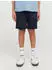 Jack & Jones JPSTJAIDEN JJCAMPAIGN HYBRID BONDI JNR Jogg Bermuda Shorts (12275023) dark navy