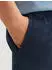 Jack & Jones JPSTJAIDEN JJCAMPAIGN HYBRID BONDI JNR Jogg Bermuda Shorts (12275023) dark navy