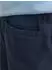 Jack & Jones JPSTJAIDEN JJCAMPAIGN HYBRID BONDI JNR Jogg Bermuda Shorts (12275023) dark navy