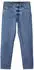 Name It Nlfbizza Dnm Straight Dis Pant Noos Jeans (13202688) medium blue denim