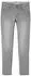 Name It NKFSALLI Slim Fit Jeans Washed (13190372) grey denim