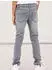 Name It NKFSALLI Slim Fit Jeans Washed (13190372) grey denim