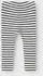 Name It NBNBANI Leggings dark sapphire/marine/weiß