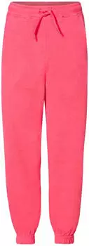 Noppies Nandyal Relaxed Pants (35N1111) hellpink