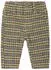 Steiff Burro Hose relaxed fit burro