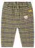 Steiff Burro Hose relaxed fit burro