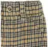 Steiff Burro Hose relaxed fit burro