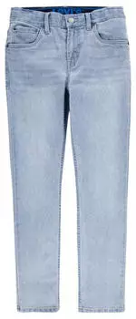 Levi's 512 Slim Taper Fit Strong Performance Jean (9EC760) make me
