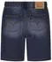 Levi's LVB Skinny Fit Dobby Short Jean Bermudas (6ED613) buckeroo