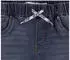 Levi's LVB Skinny Fit Dobby Short Jean Bermudas (6ED613) buckeroo