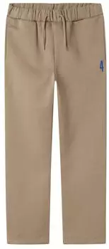 Name It Nkmonslo Loose Sweatpant (13247132) roasted cashew