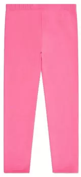 Steiff Leggings (L002511238) hot pink