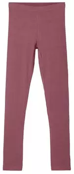 Name It NKFVIVIAN Leggings (13180124) deco rose