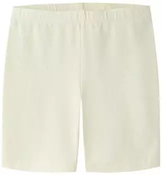 Name It Nkfvivian Short Legging Noos (13228199) pear sorbet