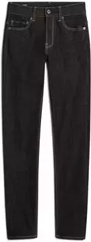 G-Star 3301 Slim Fit Jeans Rinsed (D25924) rinsed