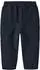 Name It Nmmvoltano Nreg SWE Pant Bru Regular Fit (13249342) navy blazer