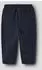 Name It Nmmvoltano Nreg SWE Pant Bru Regular Fit (13249342) navy blazer