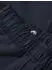 Name It Nmmvoltano Nreg SWE Pant Bru Regular Fit (13249342) navy blazer