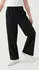 Name It NKFNALINNA Weite Schlupfhose (13255159) schwarz