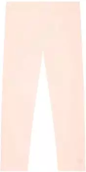 Steiff Leggings (L002521258) chintz rose