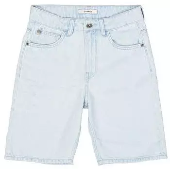 Garcia B52522 Kurze Hose (394) bleached