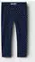 Name It NMFOEANA Sweat Legging (13244985) mood indigo