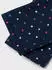 Name It NMFOEANA Sweat Legging (13244985) mood indigo