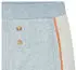 Steiff Jogginghose (L002613102) chambray blue