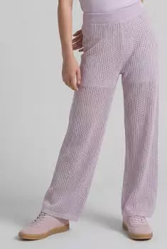 Tom Tailor Girls Leggings (1050098) cool lilac